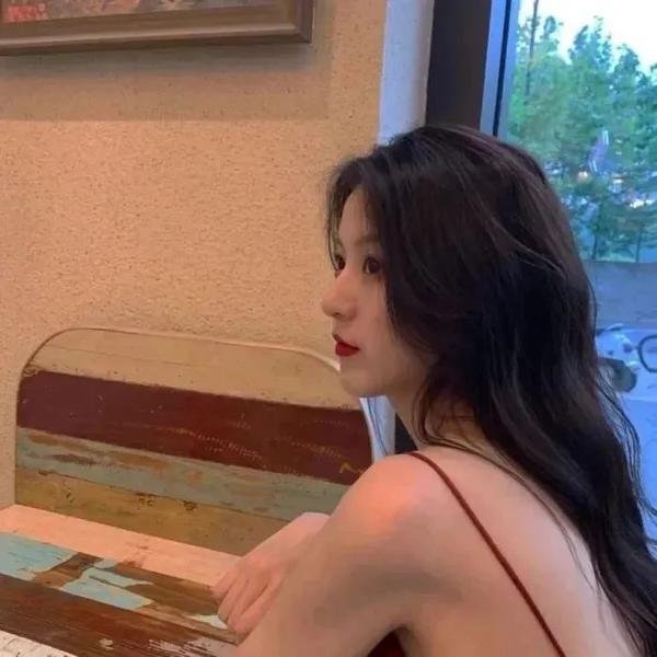 香草