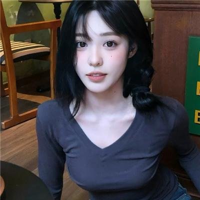 七彩卡通老夫子：水虎传