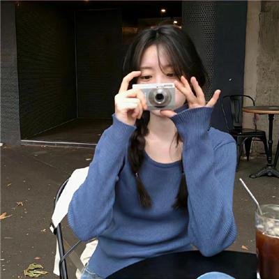 法伦杰
