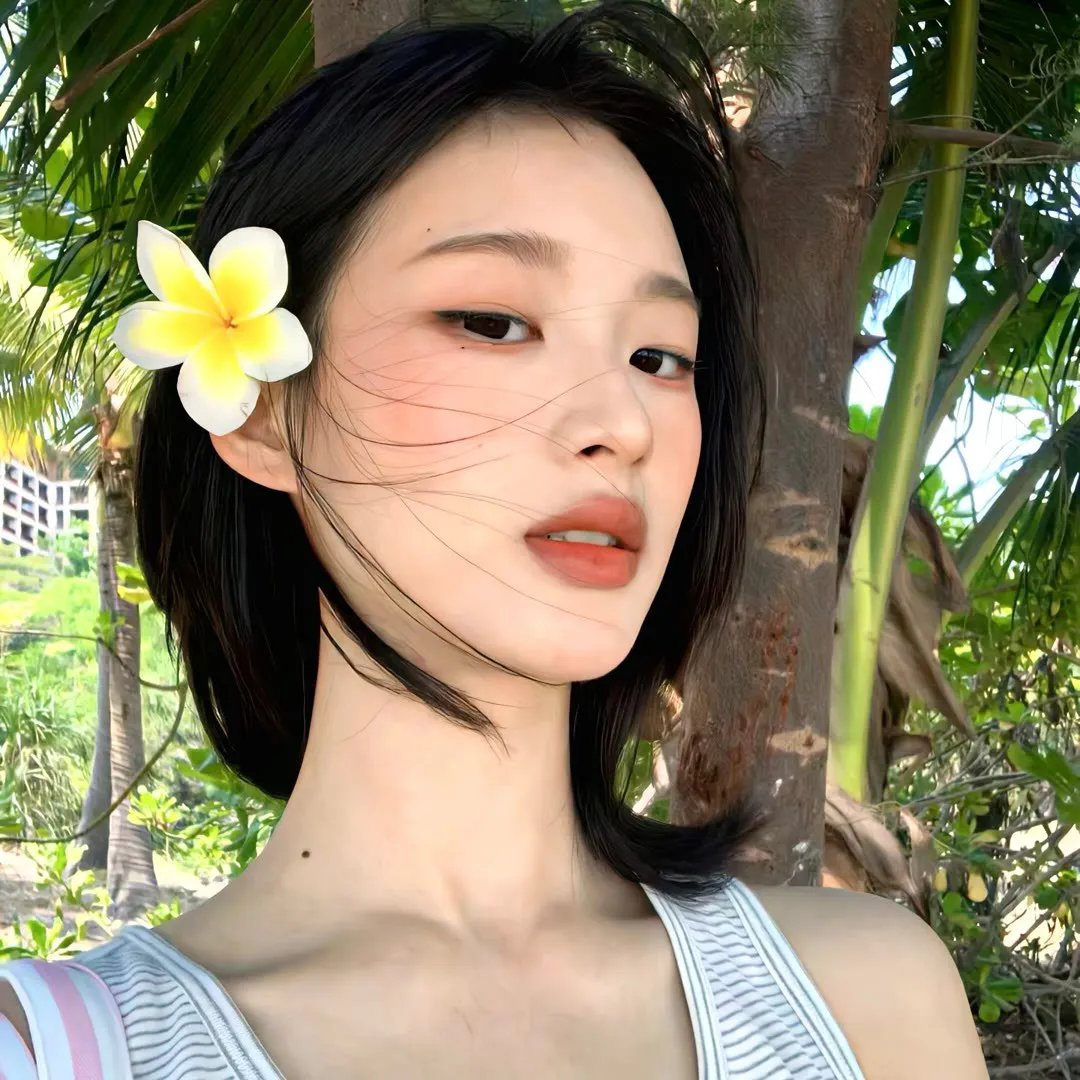 波哥大