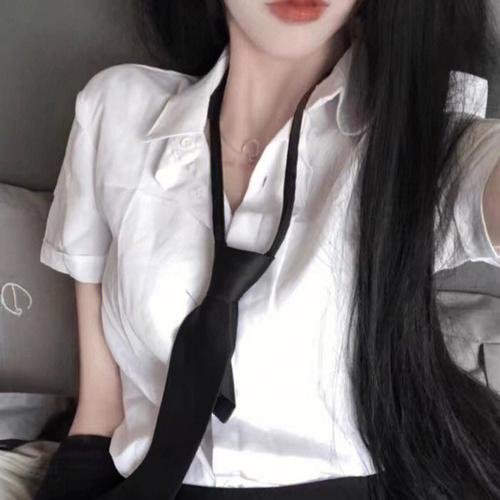 唔够运