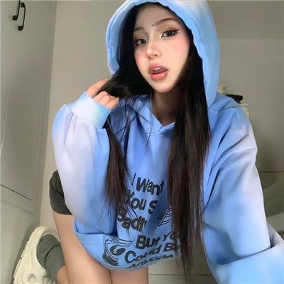 宝城艳姬