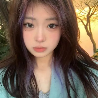 隐藏的面孔