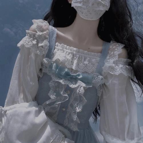 我老婆是老大