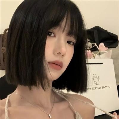 在河彼岸