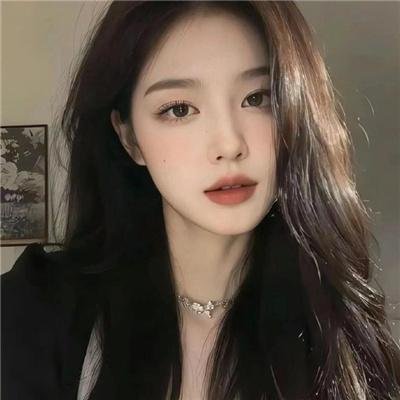 美国狼人在巴黎