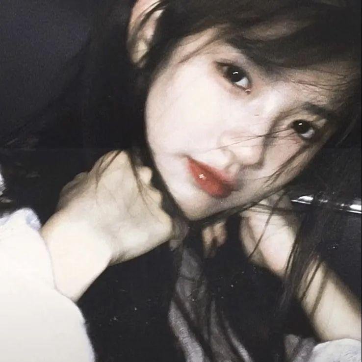 恶疾：最后接触传染