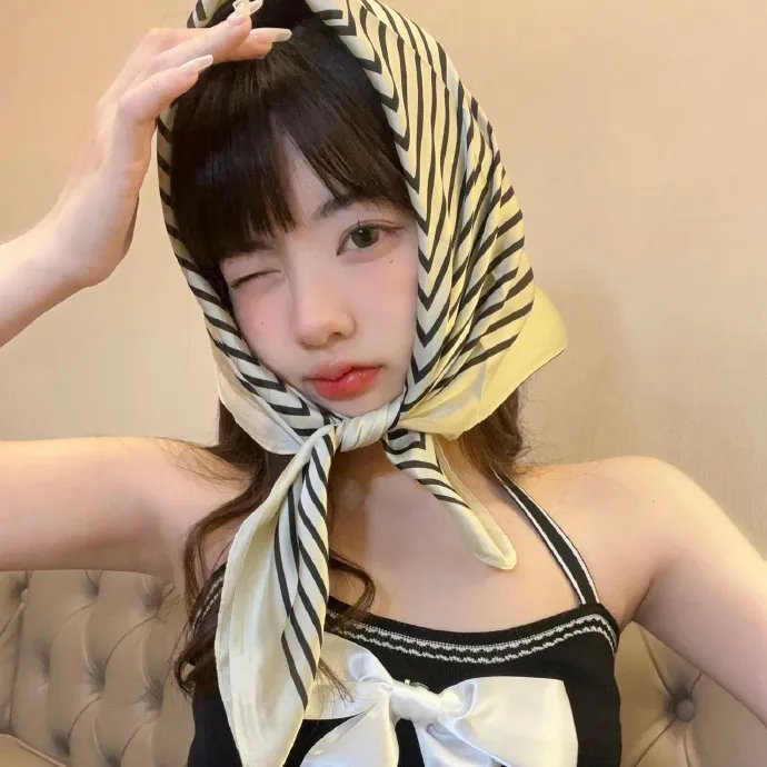 画上结语