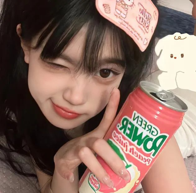 美猿王大闹天宫
