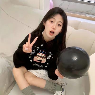 妖夜慌踪
