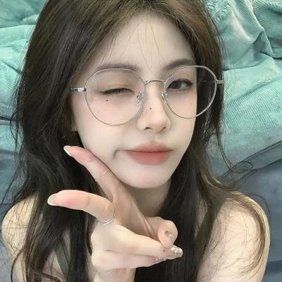 龙潭虎穴杀人王