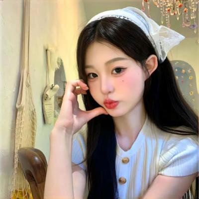 一路不顺风