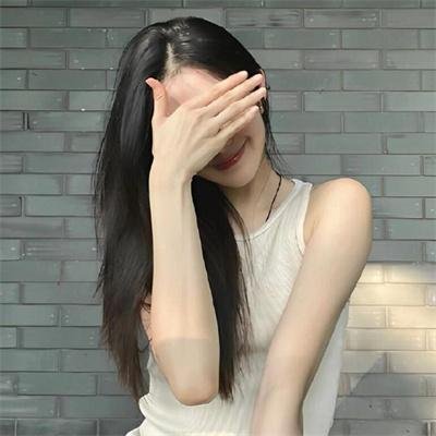 缄默嘶喊