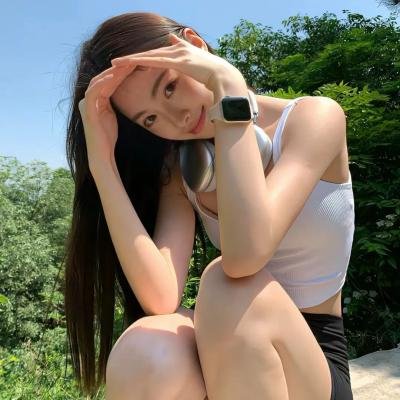 是樱草色 动态漫画