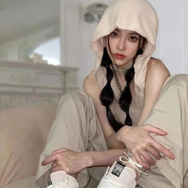 金装律师第五季