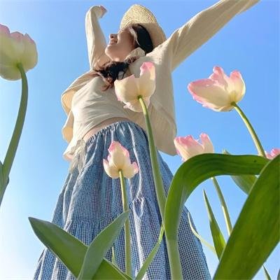 爱笑种梦室之白蛇传说