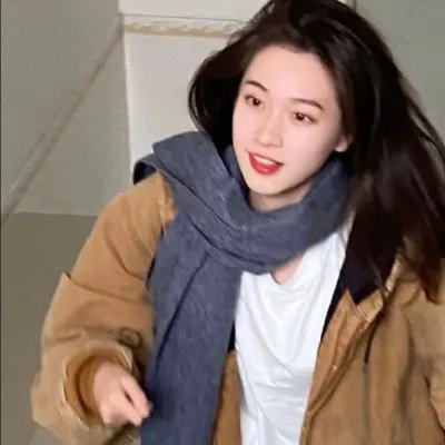 三坊七巷