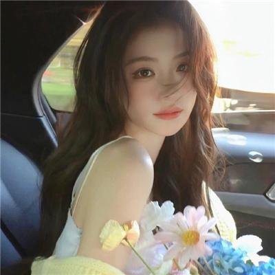 白雪公主和七个小矮人