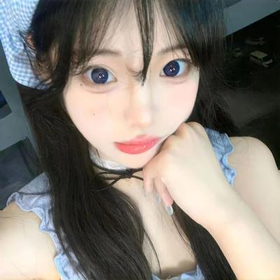 听我的电波吧