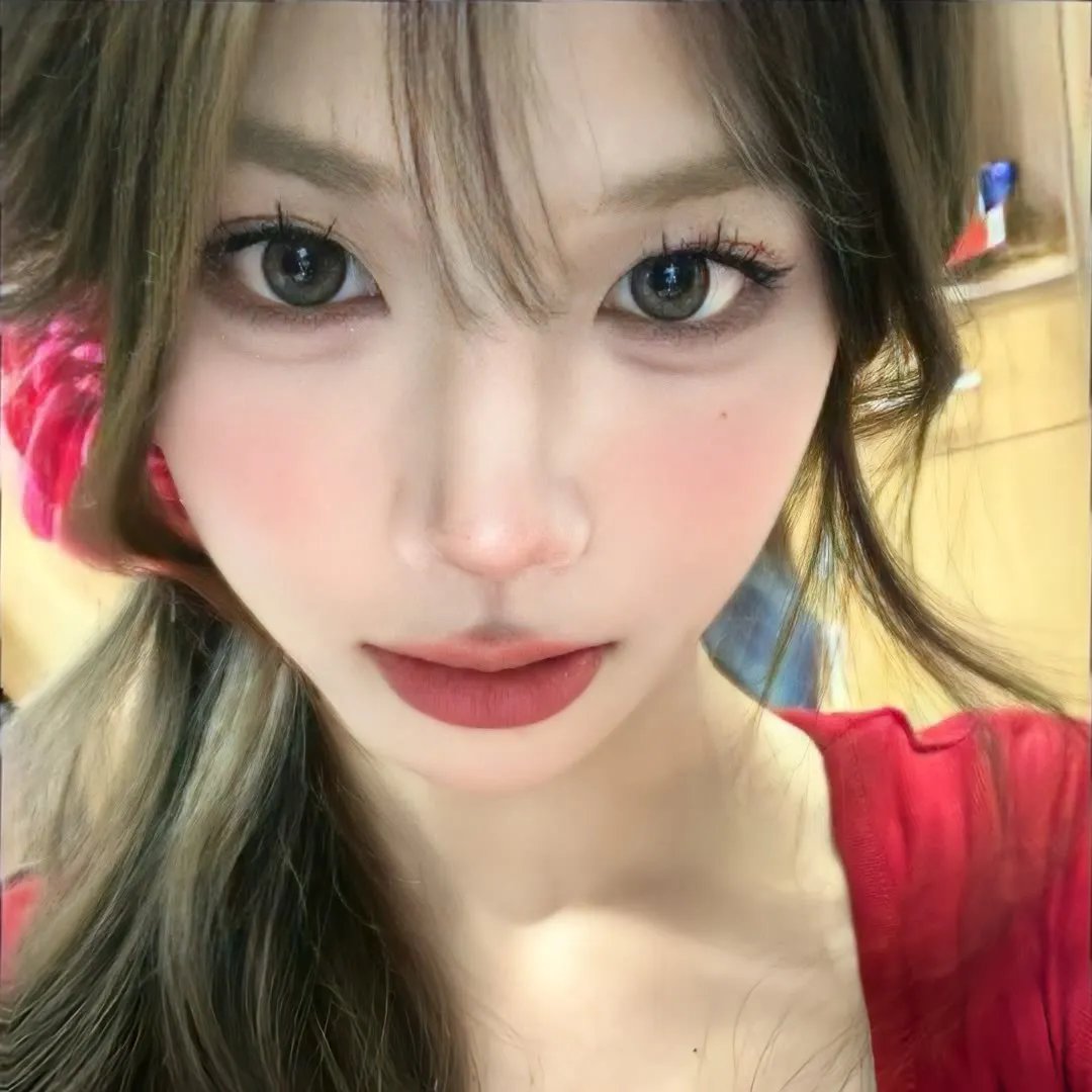 处女来电