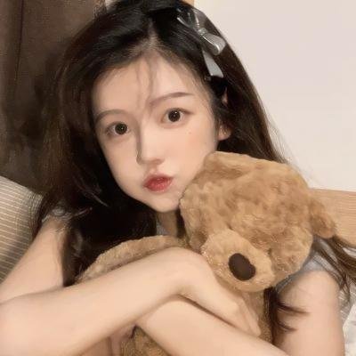 绝命复制人