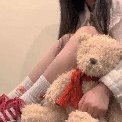 大肚和帕图
