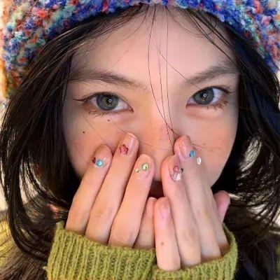 神谷诗子没有参加毕业典礼