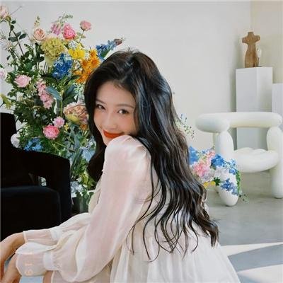 悲怜上帝的小女儿