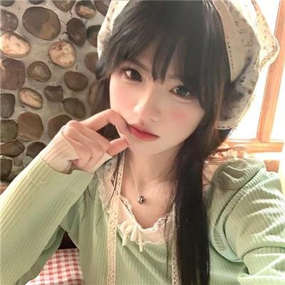 无辜的强暴