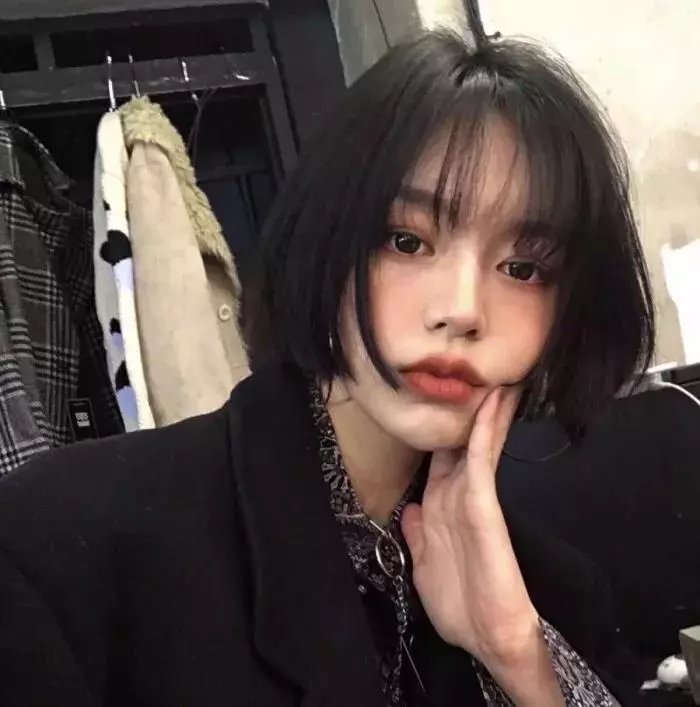 信长之枪