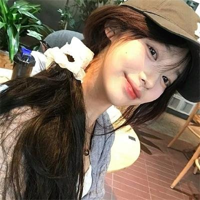 幸福摩天轮