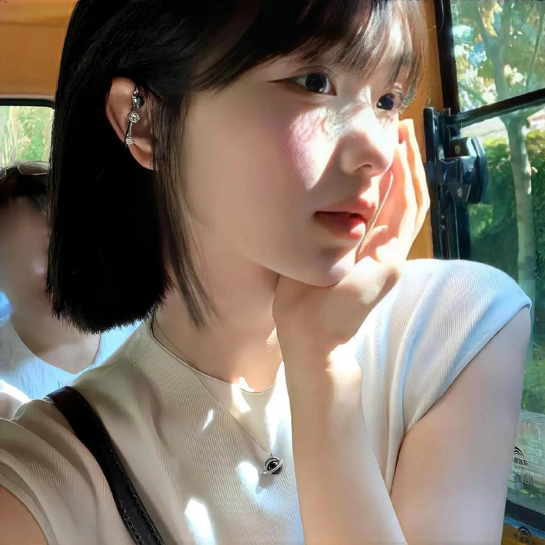 自杀契约