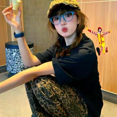 奉子成婚